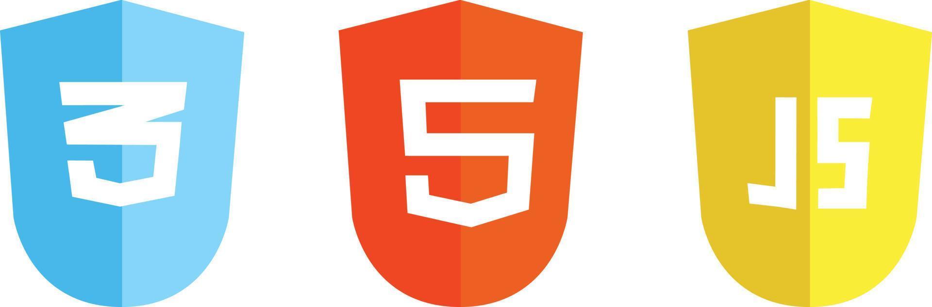 HTML5